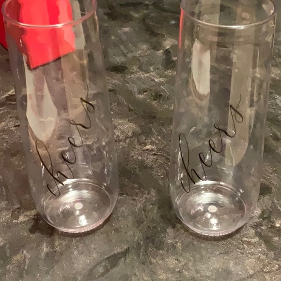 Cocktail set - Picture 2 of 8